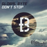 Global Byte
