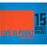 15 Minut Projekt