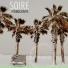 Soire