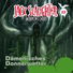 Jack Slaughter - Tochter des Lichts