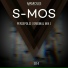 S-Mos