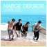 Marge d'Error