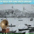 Mediha Şen Sancakoğlu