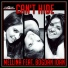 Mellina feat. Bogdan Ioan [mp3crazy.ru]
