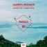 Gabriel Moraes