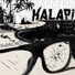Kalapi