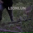 Lionlun