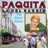 Paquita la del Barrio