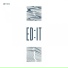 Ed:It