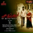 Ahersh, Sunitha Menon