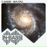 D-Sabber