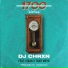 DJ CHRXN feat. Ishan and Tammy Moyo