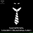 Modern Business Men