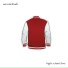 iamslicktalk feat. Syk