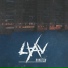 LAAV