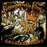 Kottonmouth Kings