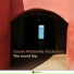Cesare Pastanella feat. Rosanna D'ecclesiis