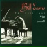 Bill Evans