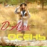 DAlex