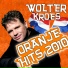 Harry Vermeegen, Wolter Kroes
