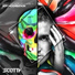 Scotty feat. &Sorcery, Bobby G