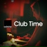 audiodrop