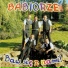 Babiorze