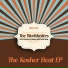 The Worldstylers, Qdup