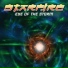 STARFIRE