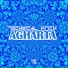 [DL Audio]