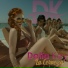 Dalia Key