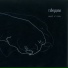 Ribozyme