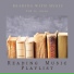 Reading Music Playlist