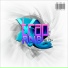 Kryptic