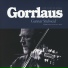Gunnar Stubseid feat. Kirsten Bråten Berg