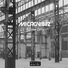 Microvibez