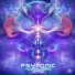 Psyfonic