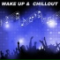 Wake Up Music Collective