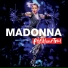Madonna R&D