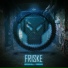 Friske