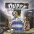 Dubee feat. Jiffy, Lil Keith, Lil Dame, Lil Tre