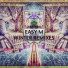 Easy M