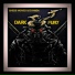 Chess Moves, DJ Mada
