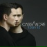 Cassandre