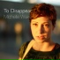 Michelle Wake