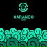 Carango