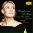 Magdalena Kozena, M. Martineau