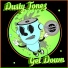 Dusty Tonez