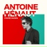 Antoine Hénaut