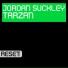 Jordan Suckley